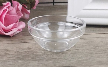 1/3 шт. акриловая маска для лица, чаша с эфирным маслом