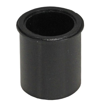 TULEJKA AMORTYZATORA TELESKOPU ROMET OGAR KOMAR