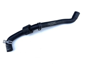 WAZ VODY 5Q0122109C VW GOLF 7 2.0 TDI