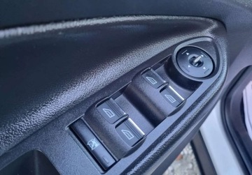 Ford Kuga II SUV 2.0 Duratorq TDCi 140KM 2013 Ford Kuga SLICZNA 2.0 TDCi Bogata Wersja ORYGINAL Zadbana 2013r WHITE 2.0, zdjęcie 17