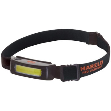 Lampa czołowa GLEAM 145 RE Mareld