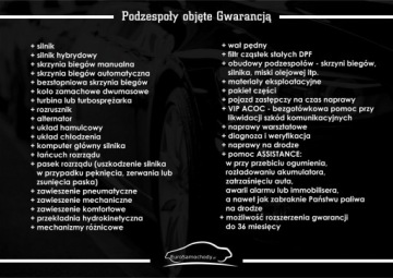 Audi A4 B9 Limousine 2.0 35 TDI 150KM 2019 Audi A4 Limousine F-vat,salon-polska,navi automat, zdjęcie 9