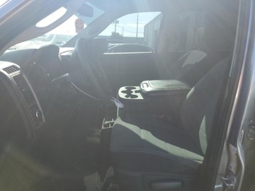  RAM 1500 Classic Tradesman 2021 5.7l 5.7 Benzyna 395KM, zdjęcie 7