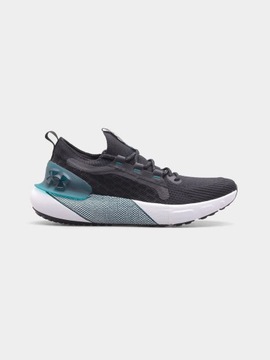 BUTY SPORTOWE MĘSKIE UNDER ARMOUR OBUWIE DO BIEGANIA TRENINGOWE 3026582-004