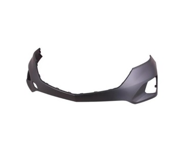 CHEVROLET EQUINOX 18 - NÁRAZNÍK PŘEDNÍ