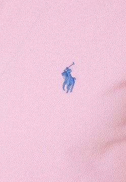 Koszulka polo Polo Ralph Lauren L