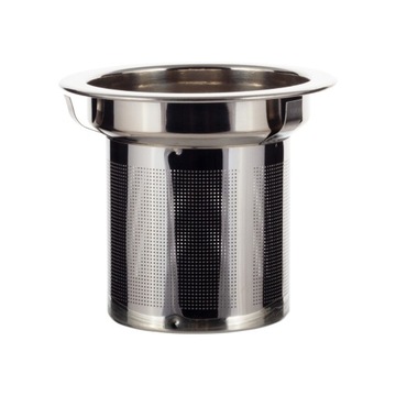 СТЕКЛЯННЫЙ КУВШИН ДЛЯ ЧАЯ, КОФЕ, ТРАВ