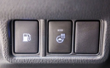 Toyota C-HR I Crossover Facelifting 2.0 Hybrid Dynamic Force 184KM 2021 Toyota C-HR 2.0 Hybrid Executive VIP 2.0 Hybryda 184KM, zdjęcie 26