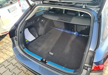 Volkswagen 2024 Volkswagen Passat 2,0 TDI 150kM Business Plus DSG Salon Polska F.Vat 23, zdjęcie 18