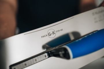 КУБАЛА 0280 ПРОФИЛЬНЫЙ ЦВЕТОК ДЛЯ СОЕДИНЕНИЯ ГКИ ПЛАТ С ВЫРЕЗОМ 130х350ММ