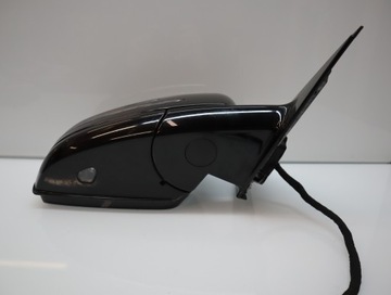 MERCEDES S TŘÍDA W221 (2009-2013) ORIGINÁLNÍ EVROPA