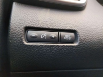 Nissan Qashqai II Crossover 1.6 dCi 130KM 2016 Nissan Qashqai Salon PL 4X4 1,6T diesel manual 1.6 Diesel 130KM, zdjęcie 21