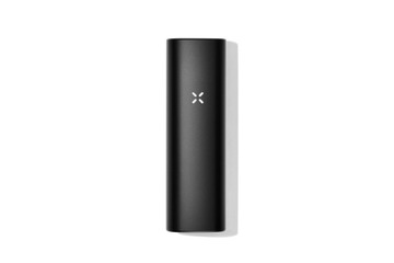 PAX PLUS ONYX Waporyzator przenośny do suszu CBD
