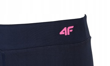 4F КОМПЛЕКТ МУЖСКОГО ТЕРМОАКТИВНОГО БЕЛЬЯ БЕСШОВНЫЙ / размер L/XL