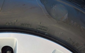 Ford S-Max I Van 2.0 TDCi 140KM 2009 Ford S-Max 2.0D Klima Navi 163 Tys Km Nowa dwumasa Sprowadzony Oplacony, zdjęcie 15