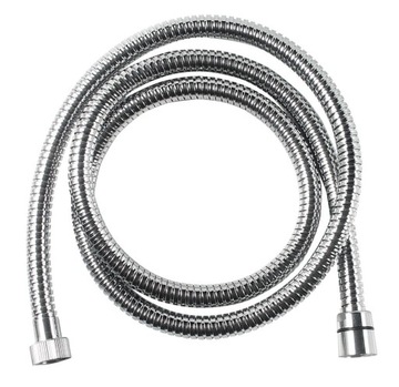 FLEX wąż stalowy, 150cm