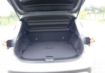 Nissan Qashqai III Crossover 1.3 DIG-T MHEV 140KM 2022 Nissan Qashqai z Gwarancja Bezwypadkowy Model 2023r 1.3 Benzyna 140KM, zdjęcie 20