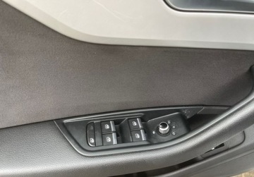 Audi A4 B9 Limousine Facelifting 2.0 35 TDI 163KM 2020 Audi A4 Limousine 2.0TDI 163KM 2020r. Salon Polska FA VAT 23 2.0 Diesel, zdjęcie 27