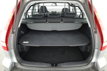 Honda CR-V II 2.2 TD 140KM 2006 Honda CR-V 2.2 i-CTDi, 4X4, Klima, Klimatronic, zdjęcie 10