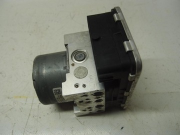 ТОРМОЗНОЙ ЦИЛИНДР АБС VW GOLF VII 1.0 TSI