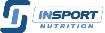 Шейкер Insport Nutrition, белый, прозрачный, 600 мл ШЕЙКЕР