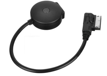 AMI MINI BLUETOOTH USB-АДАПТЕР VW КАБЕЛЬНЫЙ РАЗЪЕМ