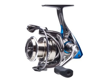 Kołowrotek Okuma Epixor LS EPL-20 FD 5.0:1