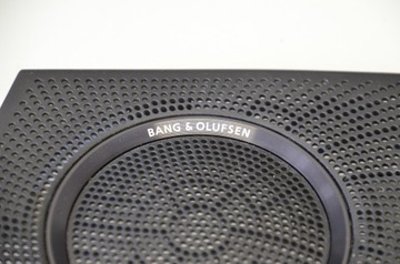 AUDI Q5 8R BANG OLUFSEN ДИНАМИКИ 8R0035415C