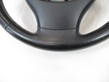 Kierownica BMW F01 F02 04 F07 F10 F11