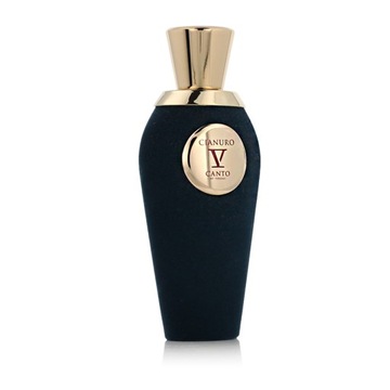 V CANTO Cianuro 100ml