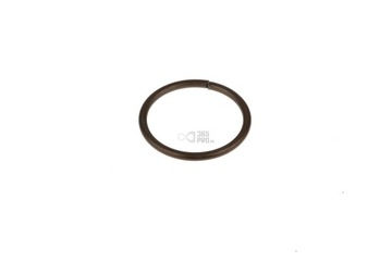 DEWALT 577795-00 PIERŚCIEŃ Z DRUTU DO D25134