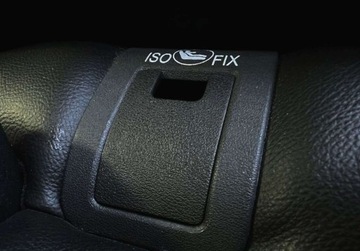 Renault Kadjar Crossover 1.6 dCi 130KM 2016 Renault Kadjar 4x4 1.6 DCI NAVI manual gwarancja BEZWYPADKOWY LED, zdjęcie 23