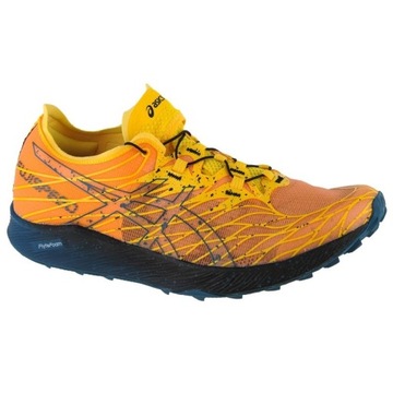 Кроссовки ASICS Fujispeed M 1011B330-750 44.5