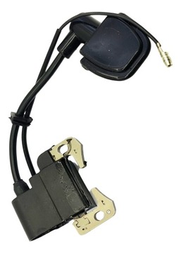 Катушка зажигания MINI QUAD CROSS POCKET DIRT BIKE