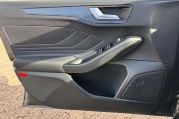 Ford Focus IV 2025 Ford Focus Active X, Kombi, Od Reki, Pakiet Winter, Wynajem Dlugoterminowy, zdjęcie 11