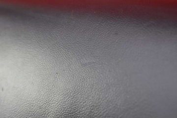 AIRBAG ULOŽENÍ SPOLUJEZDCE NISSAN MURANO Z50 05R