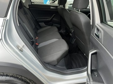 Volkswagen Taigo 2024 Volkswagen Taigo Automat /Kamera /Salon Pl /FV 23%, zdjęcie 29