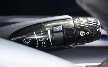 Hyundai Elantra VII Sedan 1.6 MPI 123KM 2024 Hyundai Elantra 1.6 Modern Fv23 Gwarancja Producenta Salon Polska 1.6, zdjęcie 18