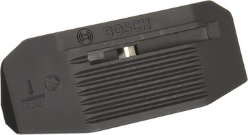 BOSCH Przystawka do cięcia przy krawędzi BOSCH XEO