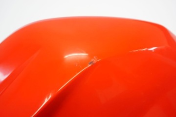 BMW G 310 R 16- КРЫШКА ОБТЕКАТЕЛЯ ТОПЛИВНОГО БАКА ЛЕВАЯ
