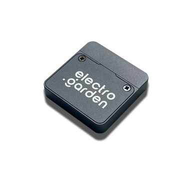 Твердотельный накопитель MICRO PCIe для MacBook Apple SSD XPS YOGA — 256 ГБ USB-C