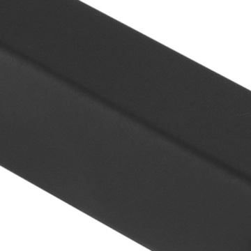 ШУМОВОЙ ФИЛЬТР ЗАЗЕМЛЯЮЩИЙ КОНТУР ШУМОИЗОЛЯТОР 3,5 ММ ПОРТАТИВНЫЙ