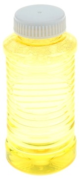 Pistolet Bańki Mydlane Puszczania Automat Baniek Płyn do Baniek Mydlanych