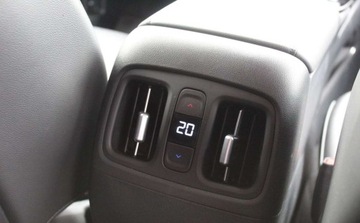 Hyundai Tucson IV 2023 Hyundai Tucson Salon Polska, HEV, 4WD, Faktura VAT 23, Platinum 1.6 180KM, zdjęcie 31