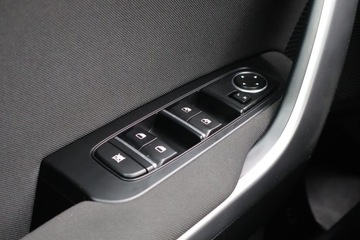 Kia Ceed III Kombi Facelifting 1.5 T-GDI 160KM 2022 Kia Ceed 1.5 T-GDI, Salon Polska, 1. Właściciel, zdjęcie 19