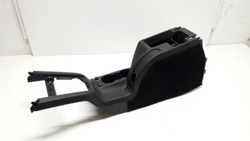 SKODA OCTAVIA 2 04- ЦЕНТРАЛЬНЫЙ ТУННЕЛЬ 1Z1863241