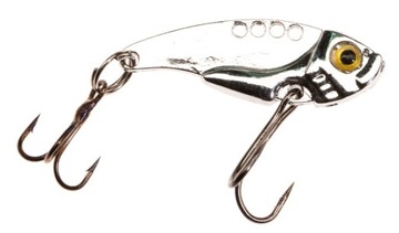 Jaxon Holo Reflex Cykada Vibro Micro 3g - A