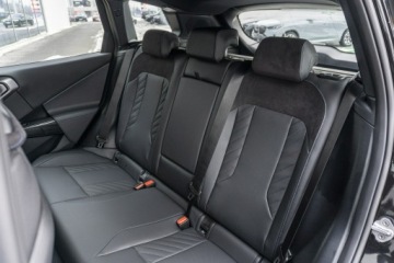 BMW X3 G45 2025 BMW X3 NOWE BMW X3 20d xDrive Dostępne od ręki!, zdjęcie 24