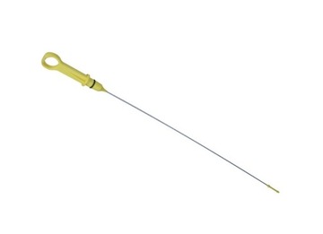 BAGNET OLEJU PEUGEOT BOXER CITROEN JUMPER 2.2 HDI