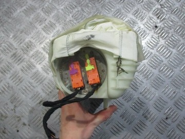 DESKA KONZOLA ULOŽENÍ OPEL ASTRA H 04-12R